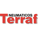Terraf Neumáticos