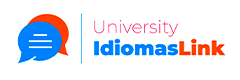 University Idiomas Link