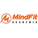 Logo de MindFit Academia