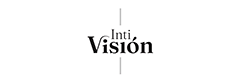 Óptica IntiVisión