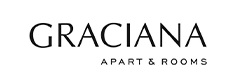 Graciana Apart & Rooms