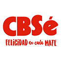 CBSé