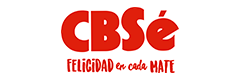 CBSé