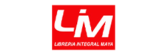 Librería Maya