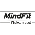Logo de MindFit Advanced