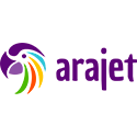 Arajet