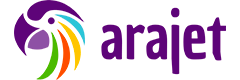 Arajet