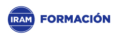 IRAM Formación