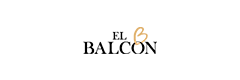 El Balcón