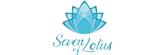 Seven Of Lotus