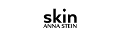 Anna Stein