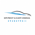 Del Sur Rent a Car