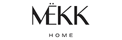MËKK Home