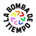La Bomba de Tiempo