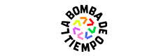 La Bomba de Tiempo