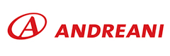 Andreani