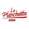 La Planchetta
