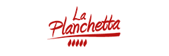 La Planchetta