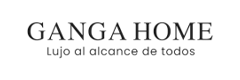 Ganga Home