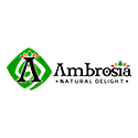 Logo de Ambrosia