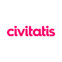 Logo de Civitatis