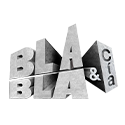 Bla Bla