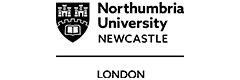 Northumbria University