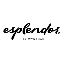 Esplendor by Wyndham