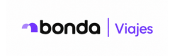 Bonda Viajes