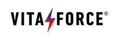 Vitaforce