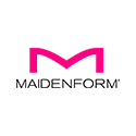 Maidenform