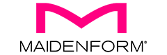 Maidenform