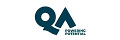 QA Higher Education