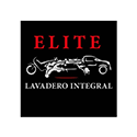 Élite Lavados Integrales