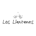 Complejo Los Llantenes