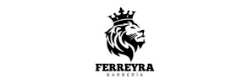Ferreyra Barbería