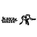 Logo de Kaya Unite