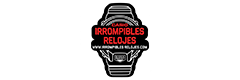 Irrompibles Relojes