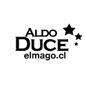 Logo de Aldo Duce