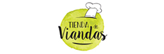 Tienda de Viandas