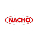 Mayorista Nacho