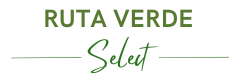 Ruta Verde Select