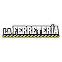La Ferretería