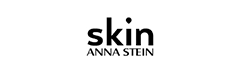 SKIN by Anna Stein