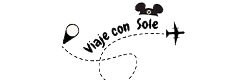 Viaje con Sole