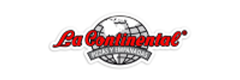 La Continental