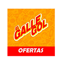 Mayorista Galle-Gol
