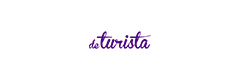 DeTurista