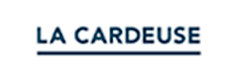 La Cardeuse