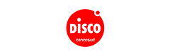 Disco